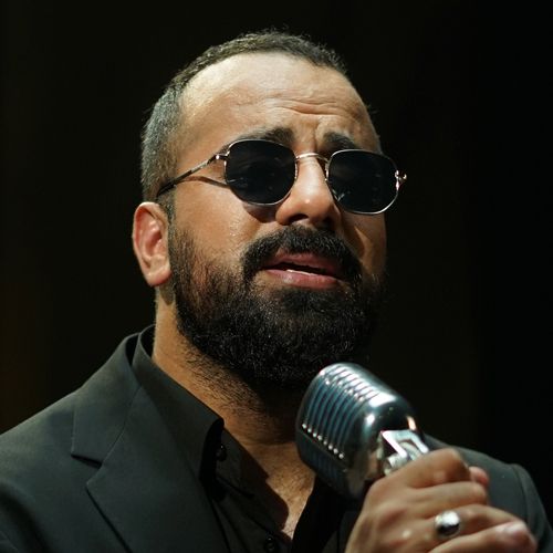 Faheem Abdullah Songs MP3 Download